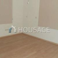 Villa in Republic of Cyprus, Eparchia Pafou, Nicosia, 490 sq.m.