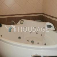 Villa in Republic of Cyprus, Eparchia Pafou, Nicosia, 490 sq.m.