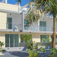 Other commercial property in Republic of Cyprus, Lemesou, 108 sq.m.