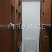 Villa in Republic of Cyprus, Eparchia Pafou, Nicosia, 490 sq.m.