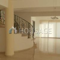 Villa in Republic of Cyprus, Eparchia Pafou, Nicosia, 490 sq.m.
