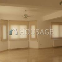 Villa in Republic of Cyprus, Eparchia Pafou, Nicosia, 490 sq.m.