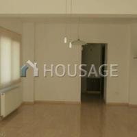 Villa in Republic of Cyprus, Eparchia Pafou, Nicosia, 490 sq.m.