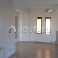 Villa in Republic of Cyprus, Eparchia Pafou, Nicosia, 490 sq.m.