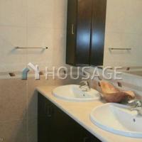 Villa in Republic of Cyprus, Eparchia Pafou, Nicosia, 490 sq.m.