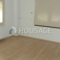 Villa in Republic of Cyprus, Eparchia Pafou, Nicosia, 490 sq.m.