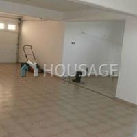 Villa in Republic of Cyprus, Eparchia Pafou, Nicosia, 490 sq.m.