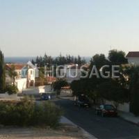 Villa in Republic of Cyprus, Eparchia Pafou, Nicosia, 490 sq.m.