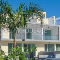 Other commercial property in Republic of Cyprus, Lemesou, 108 sq.m.