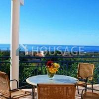 Villa in Republic of Cyprus, Eparchia Pafou, Nicosia, 192 sq.m.