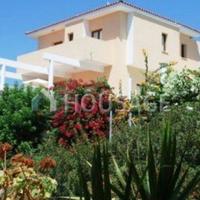 Villa in Republic of Cyprus, Eparchia Pafou, Nicosia, 192 sq.m.