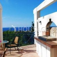 Villa in Republic of Cyprus, Eparchia Pafou, Nicosia, 192 sq.m.