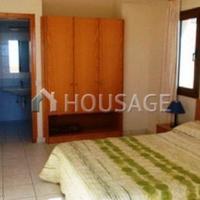 Villa in Republic of Cyprus, Eparchia Pafou, Nicosia, 192 sq.m.