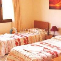 Villa in Republic of Cyprus, Eparchia Pafou, Nicosia, 192 sq.m.