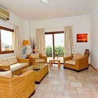 Villa in Republic of Cyprus, Eparchia Pafou, Nicosia, 192 sq.m.