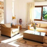 Villa in Republic of Cyprus, Eparchia Pafou, Nicosia, 192 sq.m.