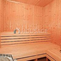 Villa in Republic of Cyprus, Eparchia Pafou, Nicosia, 192 sq.m.