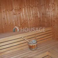 Villa in Republic of Cyprus, Eparchia Pafou, Nicosia, 192 sq.m.