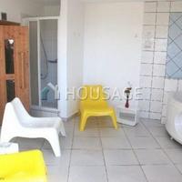 Villa in Republic of Cyprus, Eparchia Pafou, Nicosia, 192 sq.m.