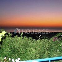 Villa in Republic of Cyprus, Eparchia Pafou, Nicosia, 192 sq.m.