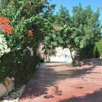 Villa in Republic of Cyprus, Eparchia Pafou, Nicosia, 192 sq.m.