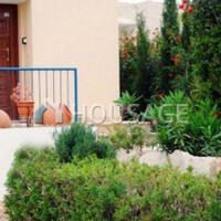 Villa in Republic of Cyprus, Eparchia Pafou, Nicosia, 192 sq.m.