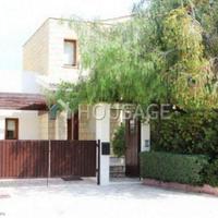 Villa in Republic of Cyprus, Eparchia Pafou, Nicosia, 150 sq.m.