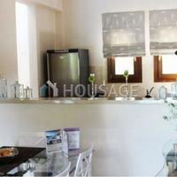 Villa in Republic of Cyprus, Eparchia Pafou, Nicosia, 150 sq.m.