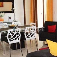 Villa in Republic of Cyprus, Eparchia Pafou, Nicosia, 150 sq.m.