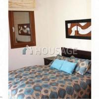 Villa in Republic of Cyprus, Eparchia Pafou, Nicosia, 150 sq.m.