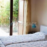 Villa in Republic of Cyprus, Eparchia Pafou, Nicosia, 150 sq.m.