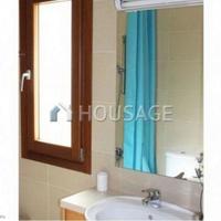 Villa in Republic of Cyprus, Eparchia Pafou, Nicosia, 150 sq.m.