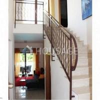 Villa in Republic of Cyprus, Eparchia Pafou, Nicosia, 150 sq.m.