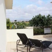 Villa in Republic of Cyprus, Eparchia Pafou, Nicosia, 150 sq.m.