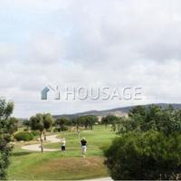Villa in Republic of Cyprus, Eparchia Pafou, Nicosia, 150 sq.m.