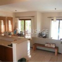 Villa in Republic of Cyprus, Eparchia Pafou, Nicosia, 120 sq.m.