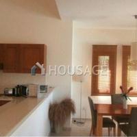 Villa in Republic of Cyprus, Eparchia Pafou, Nicosia, 120 sq.m.