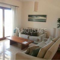 Villa in Republic of Cyprus, Eparchia Pafou, Nicosia, 120 sq.m.