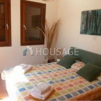 Villa in Republic of Cyprus, Eparchia Pafou, Nicosia, 120 sq.m.