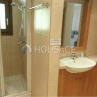 Villa in Republic of Cyprus, Eparchia Pafou, Nicosia, 120 sq.m.