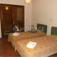 Villa in Republic of Cyprus, Eparchia Pafou, Nicosia, 120 sq.m.