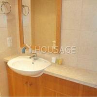 Villa in Republic of Cyprus, Eparchia Pafou, Nicosia, 120 sq.m.