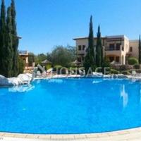 Villa in Republic of Cyprus, Eparchia Pafou, Nicosia, 120 sq.m.