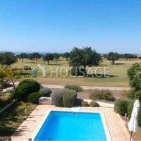 Villa in Republic of Cyprus, Eparchia Pafou, Nicosia, 120 sq.m.