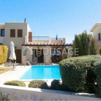 Villa in Republic of Cyprus, Eparchia Pafou, Nicosia, 120 sq.m.