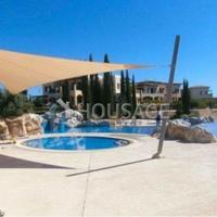 Villa in Republic of Cyprus, Eparchia Pafou, Nicosia, 120 sq.m.