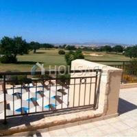 Villa in Republic of Cyprus, Eparchia Pafou, Nicosia, 120 sq.m.