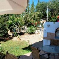 Villa in Republic of Cyprus, Eparchia Pafou, Nicosia, 209 sq.m.