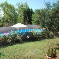 Villa in Republic of Cyprus, Eparchia Pafou, Nicosia, 209 sq.m.