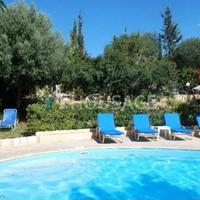 Villa in Republic of Cyprus, Eparchia Pafou, Nicosia, 209 sq.m.